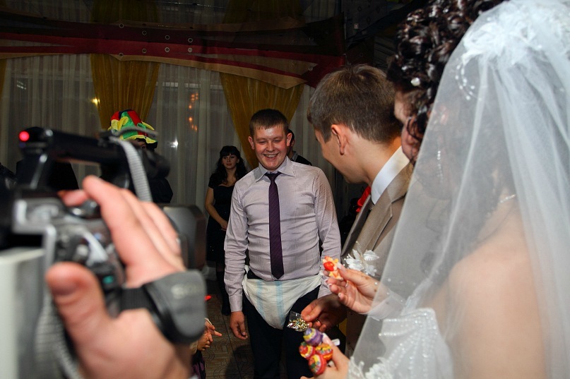 Виктор Шеполухин фотография #27