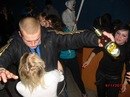 Веронічка Андрищак фотография #28 (источник - https://vk.com/id143592000)