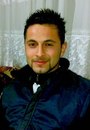 Emre Kılıç фотография #1