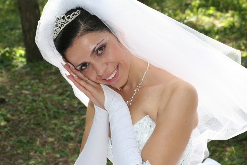 Ление Ювашева фотография #36