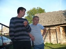 Ярослав Гавришків фотография #50 (источник - https://vk.com/id128950966)