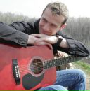 Фотография Кормишина Алексея