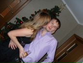 Фотография Плеханова Артёма