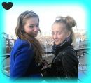 ••٠·♥♥♥ Rita ••٠·♥♥♥ фотография #5 (источник - https://vk.com/id80958490)