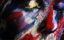 Фотография Макшицкого Андрея