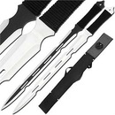 Остап Кіцак фотография #8 (источник - https://vk.com/id83338461)