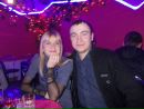 Максім Кармоліта фотография #40 (источник - https://vk.com/id123916780)