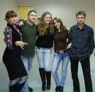 Александр Климов фотография #27 (источник - https://vk.com/id6844268)