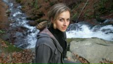 Марія Сич фотография #6 (источник - https://vk.com/id83859101)