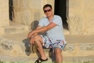 Фотография Быкова Сергея