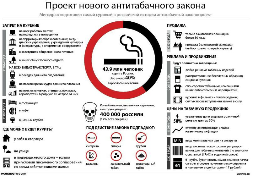 Николай Матросов фотография #29