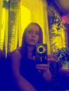 Фотография Рыжаковой Ирины