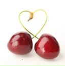 Амелія Сафронова фотография #4 (источник - https://vk.com/id170143932)