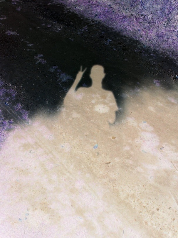 Егор Бабенко фотография #35