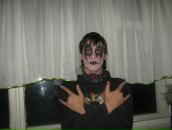 Фотография Меркулова Андрея