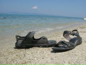 Фотография Румянцевой Любы