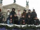 Андріана Вус фотография #28 (источник - https://vk.com/id151133896)