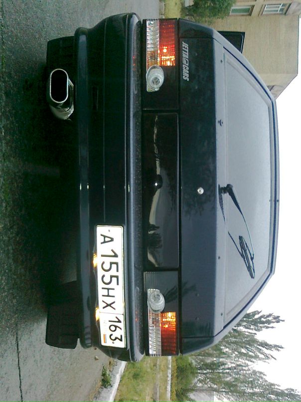 Дмитрий Поляков фотография #30