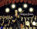 Gokhan Ozkan фотография #2 (источник - https://vk.com/id153363296)