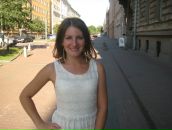 Фотография Полухиной Полины