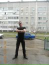 Саша Куц фотография #20 (источник - https://vk.com/id71979451)