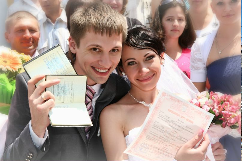 Руслан Леонтенко фотография #19