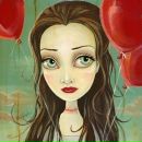 Фотография Пашиной Елизаветы