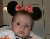 Фотография Калгановой Сусанны