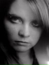 Фотография Колесниковой Ирины