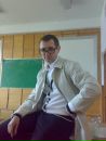 Віталій Войцехівський фотография #10 (источник - https://vk.com/id58357212)