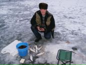 Надія Федів фотография #38 (источник - https://vk.com/id63565430)