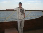 Фотография Коленчук Татьяна