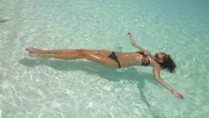 Фотография Ваульхин Дмитрий