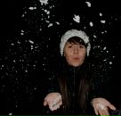 Фотография Валиахметовой Светланы