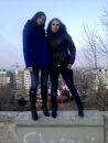 Татьяна Ганзен фотография #4 (источник - https://vk.com/id348034963)