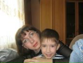 Фотография Ильиной Людмилы