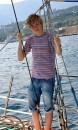 Макс Неформал:) фотография #17 (источник - https://vk.com/id78765807)