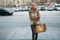 Катя Анастіна фотография #4 (источник - https://vk.com/id154470132)