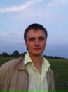 Валік Мальчук фотография #31 (источник - https://vk.com/id156105845)