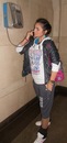 Фотография Арчибасовой Алины