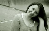 Фотография Гречки Юли