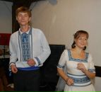 Ірина Пенцак фотография #27 (источник - https://vk.com/id29248013)