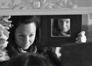 Фотография Журавлевой Елены