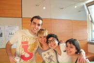 Іра Алексєєнко фотография #24 (источник - https://vk.com/id12864133)