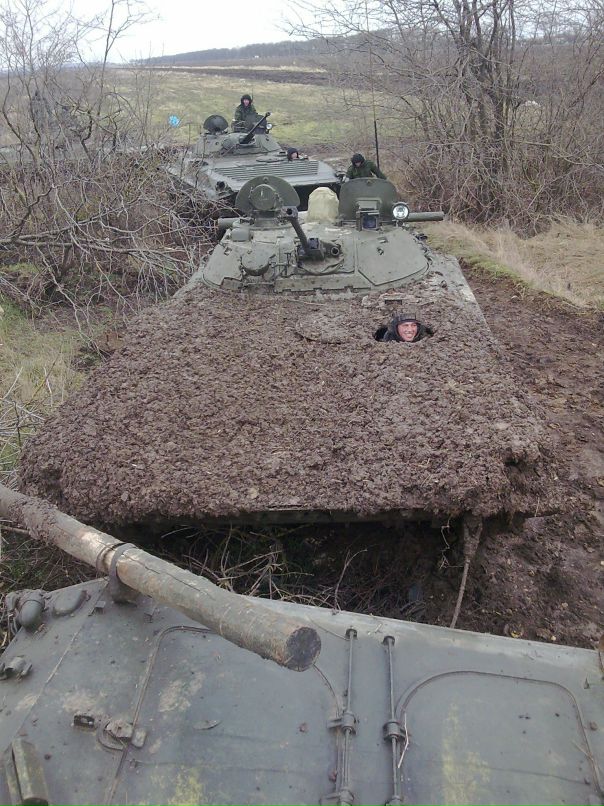 Артур Аскаров фотография #45