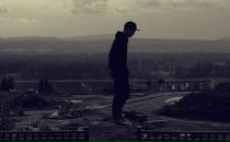 Роман Прокопів фотография #42 (источник - https://vk.com/id58207580)