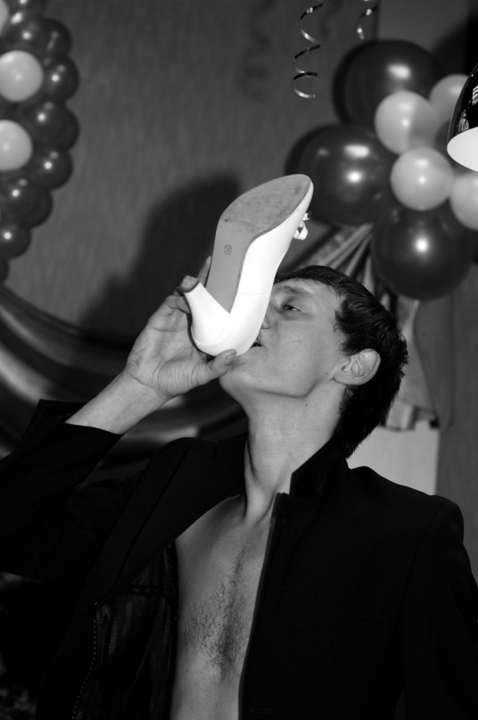 Иван Сидоров фотография #11