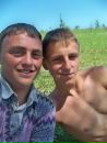 Вадім Бурчинський фотография #43 (источник - https://vk.com/id104472690)
