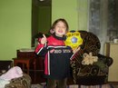 Віталік Халус фотография #6 (источник - https://vk.com/id157829016)