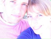 Фотография Антоненко Светланы